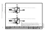 Preview for 547 page of Siemens CU230P-2 CAN Parameter Manual