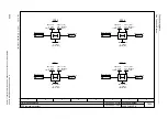 Preview for 550 page of Siemens CU230P-2 CAN Parameter Manual