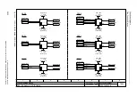 Preview for 552 page of Siemens CU230P-2 CAN Parameter Manual