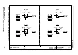 Preview for 553 page of Siemens CU230P-2 CAN Parameter Manual