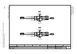 Preview for 554 page of Siemens CU230P-2 CAN Parameter Manual