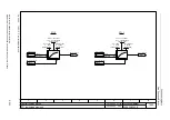 Preview for 555 page of Siemens CU230P-2 CAN Parameter Manual