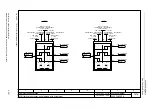 Preview for 557 page of Siemens CU230P-2 CAN Parameter Manual