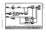 Preview for 560 page of Siemens CU230P-2 CAN Parameter Manual