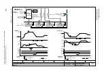 Preview for 564 page of Siemens CU230P-2 CAN Parameter Manual