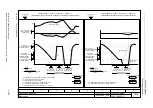 Preview for 565 page of Siemens CU230P-2 CAN Parameter Manual