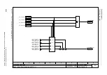 Preview for 568 page of Siemens CU230P-2 CAN Parameter Manual