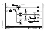 Preview for 572 page of Siemens CU230P-2 CAN Parameter Manual