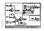 Preview for 574 page of Siemens CU230P-2 CAN Parameter Manual