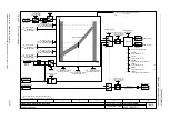 Preview for 575 page of Siemens CU230P-2 CAN Parameter Manual