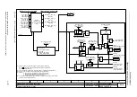 Preview for 577 page of Siemens CU230P-2 CAN Parameter Manual