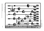 Preview for 579 page of Siemens CU230P-2 CAN Parameter Manual