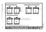 Preview for 585 page of Siemens CU230P-2 CAN Parameter Manual