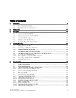 Preview for 5 page of Siemens CU240S DP-F Operating Instructions Manual