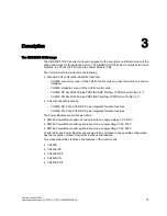 Preview for 15 page of Siemens CU240S DP-F Operating Instructions Manual