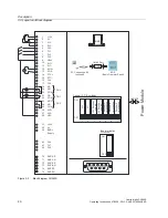 Preview for 20 page of Siemens CU240S DP-F Operating Instructions Manual