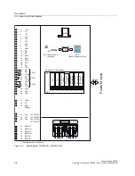 Preview for 22 page of Siemens CU240S DP-F Operating Instructions Manual