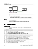 Preview for 44 page of Siemens CU240S DP-F Operating Instructions Manual