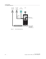 Preview for 46 page of Siemens CU240S DP-F Operating Instructions Manual