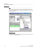 Preview for 154 page of Siemens CU240S DP-F Operating Instructions Manual