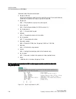 Preview for 162 page of Siemens CU240S DP-F Operating Instructions Manual