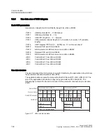 Preview for 180 page of Siemens CU240S DP-F Operating Instructions Manual