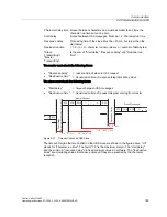 Preview for 183 page of Siemens CU240S DP-F Operating Instructions Manual