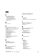 Preview for 229 page of Siemens CU240S DP-F Operating Instructions Manual