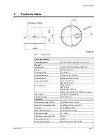 Preview for 9 page of Siemens CVAW1417-LP Configuration Manual