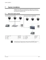 Preview for 14 page of Siemens CVAW1417-LP Configuration Manual