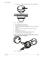 Preview for 16 page of Siemens CVAW1417-LP Configuration Manual