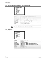 Preview for 24 page of Siemens CVAW1417-LP Configuration Manual