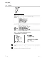 Preview for 26 page of Siemens CVAW1417-LP Configuration Manual