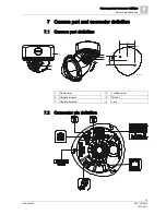 Preview for 13 page of Siemens CVMS2025-IR Configuration