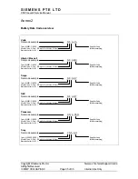 Preview for 35 page of Siemens CX65 Service Manual