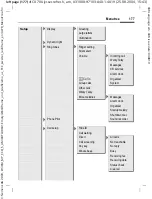 Preview for 177 page of Siemens CX70 Manual