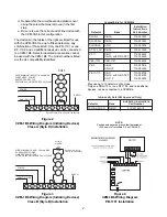 Preview for 2 page of Siemens CZM-1B6 Installation Instructions Manual