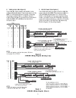 Preview for 3 page of Siemens CZM-1B6 Installation Instructions Manual