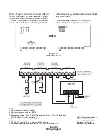 Preview for 3 page of Siemens CZM-4 Installation Instructions