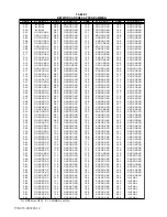 Preview for 4 page of Siemens CZM-4 Installation Instructions