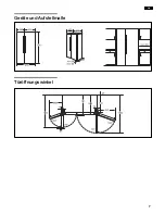 Preview for 7 page of Siemens D Operating And Installation Instructions