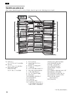 Preview for 10 page of Siemens D Operating And Installation Instructions