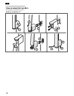 Preview for 30 page of Siemens D Operating And Installation Instructions