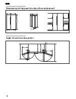 Preview for 48 page of Siemens D Operating And Installation Instructions