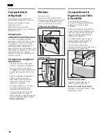 Preview for 56 page of Siemens D Operating And Installation Instructions