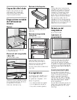 Preview for 79 page of Siemens D Operating And Installation Instructions