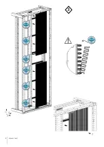 Предварительный просмотр 8 страницы Siemens d1200 Operating Instructions Manual