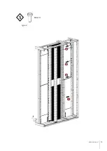 Предварительный просмотр 13 страницы Siemens d1200 Operating Instructions Manual