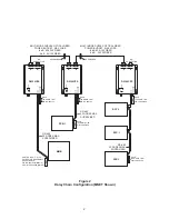 Предварительный просмотр 2 страницы Siemens D2300CPS Installation Instructions Manual