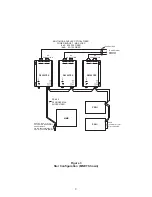 Preview for 3 page of Siemens D2300CPS Installation Instructions Manual